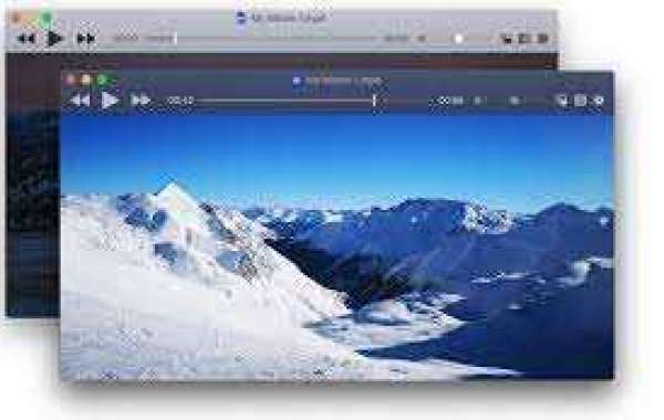 Exploring the Best Video Players for MacBook: Enhancing Your Viewing Experience