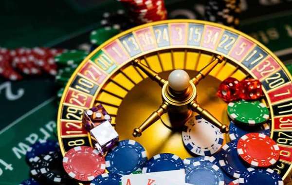 MostBet Club: Onlayn Casino, Keyfiyyətli Oyunlar, Qazanmaq