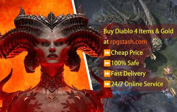 Top Picks and Strategies Rogue Uniques in Diablo 4