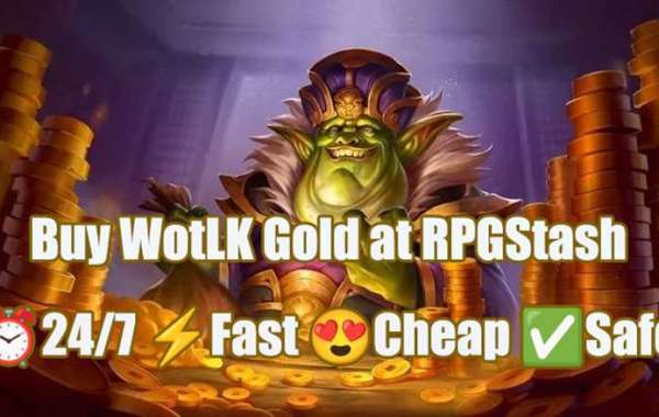 5 Creative Strategies to Earn Gold in WoW Dragonflight